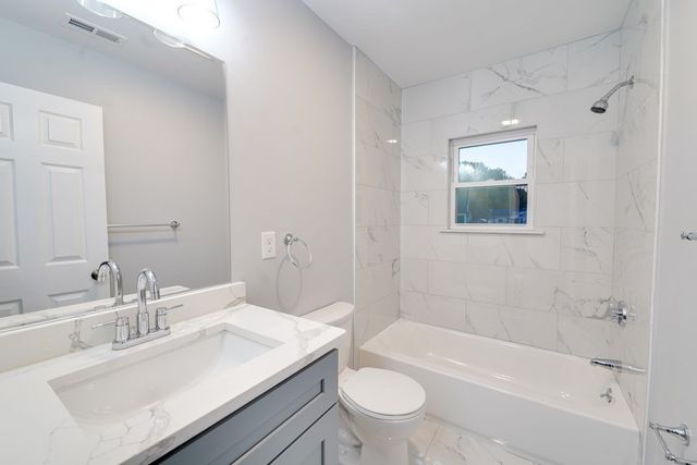 67-69 Sanford St, Boston, MA 02126