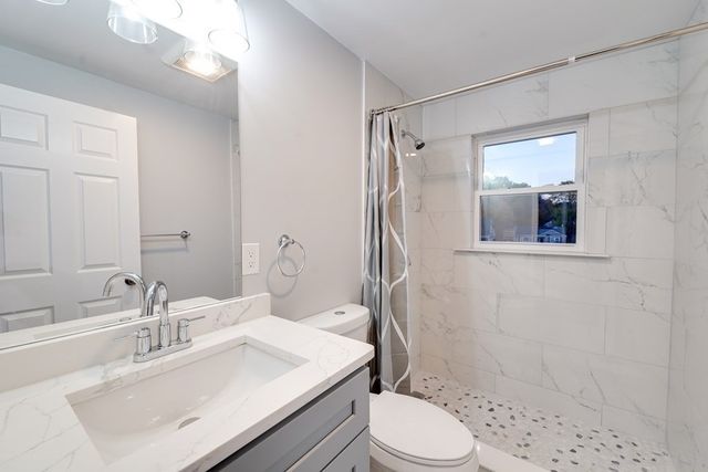 67-69 Sanford St, Boston, MA 02126