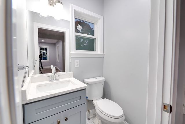 67-69 Sanford St, Boston, MA 02126