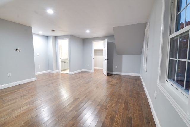 67-69 Sanford St, Boston, MA 02126
