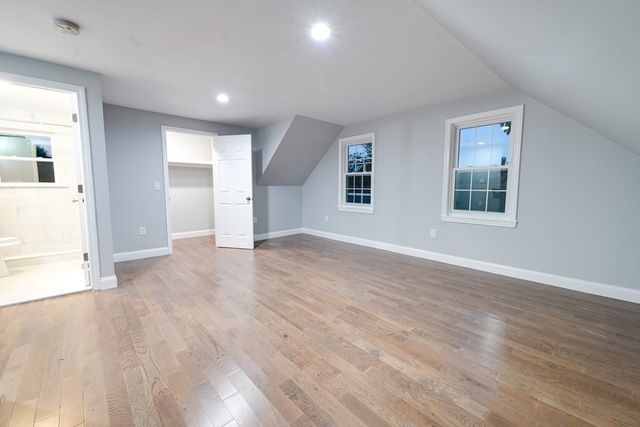 67-69 Sanford St, Boston, MA 02126