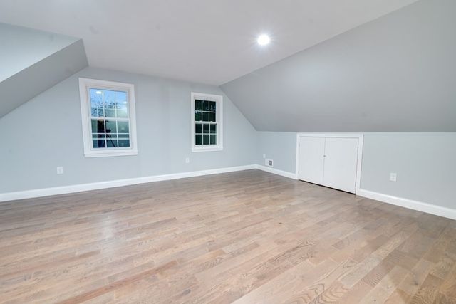 67-69 Sanford St, Boston, MA 02126