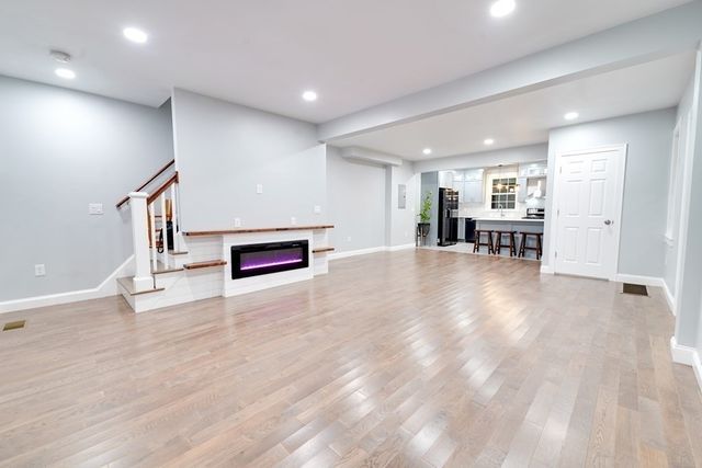67-69 Sanford St, Boston, MA 02126