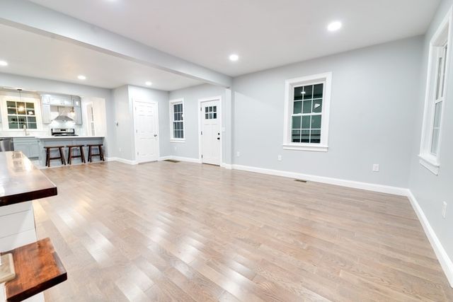 67-69 Sanford St, Boston, MA 02126