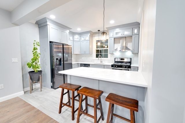 67-69 Sanford St, Boston, MA 02126