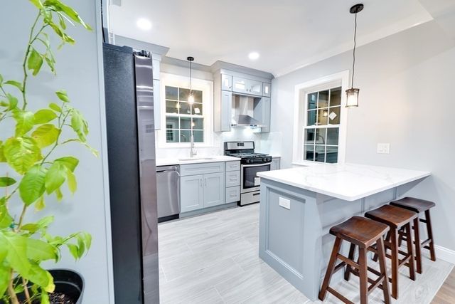 67-69 Sanford St, Boston, MA 02126