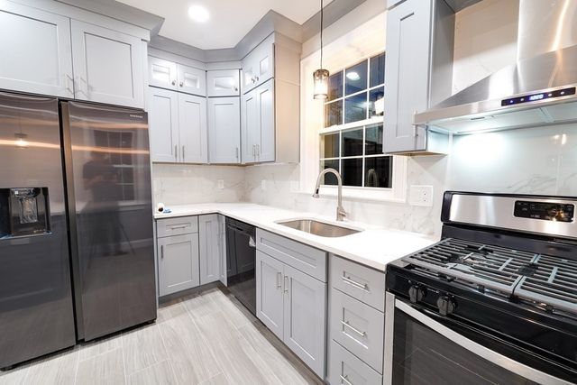 67-69 Sanford St, Boston, MA 02126