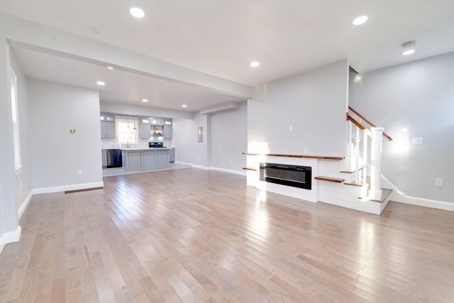67-69 Sanford St, Boston, MA 02126