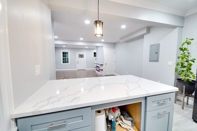 67-69 Sanford St, Boston, MA 02126