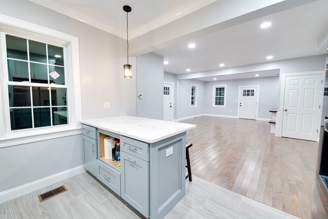 67-69 Sanford St, Boston, MA 02126