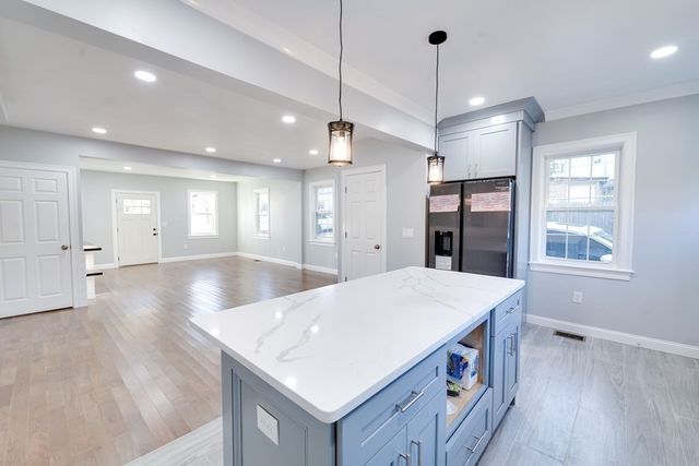 67-69 Sanford St, Boston, MA 02126