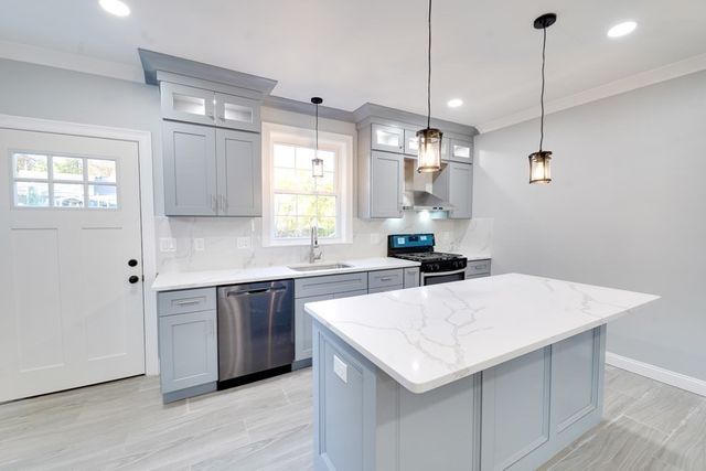 67-69 Sanford St, Boston, MA 02126