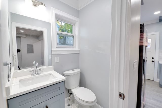 67-69 Sanford St, Boston, MA 02126