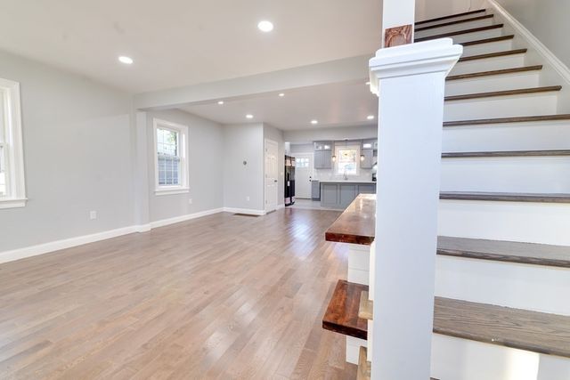 67-69 Sanford St, Boston, MA 02126