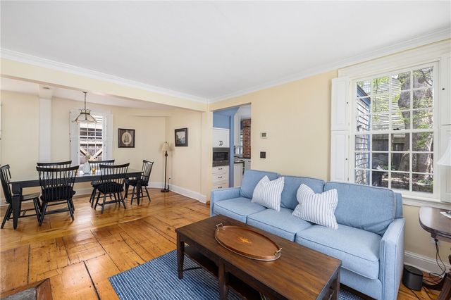 26 Thames Street, Newport, RI 02840