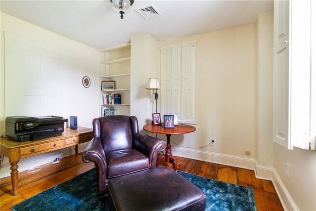 26 Thames Street, Newport, RI 02840