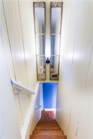 26 Thames Street, Newport, RI 02840