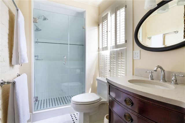 26 Thames Street, Newport, RI 02840