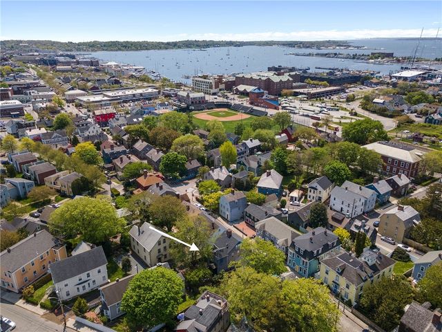 26 Thames Street, Newport, RI 02840
