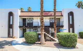 1405 Vegas Valley Drive 63, Las Vegas, NV 89169