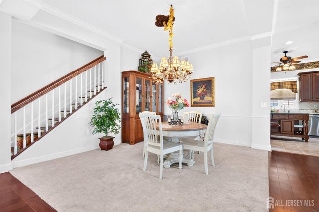 57 Mandrake Road, Monroe, NJ 08831