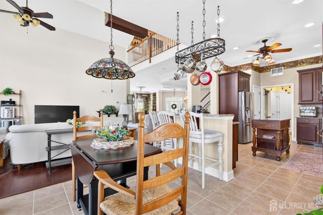 57 Mandrake Road, Monroe, NJ 08831