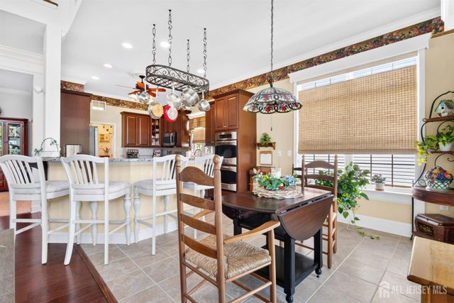 57 Mandrake Road, Monroe, NJ 08831