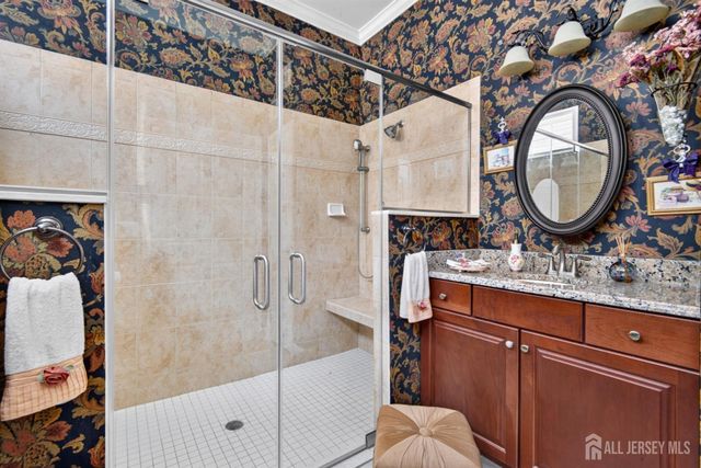 57 Mandrake Road, Monroe, NJ 08831