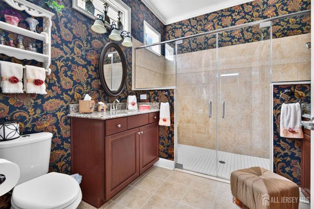 57 Mandrake Road, Monroe, NJ 08831