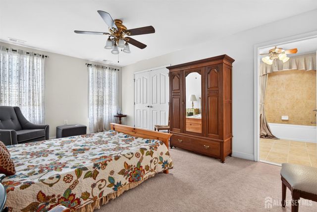 57 Mandrake Road, Monroe, NJ 08831