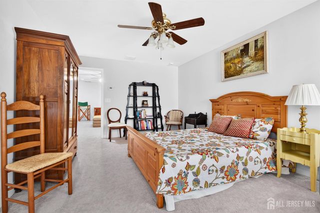 57 Mandrake Road, Monroe, NJ 08831