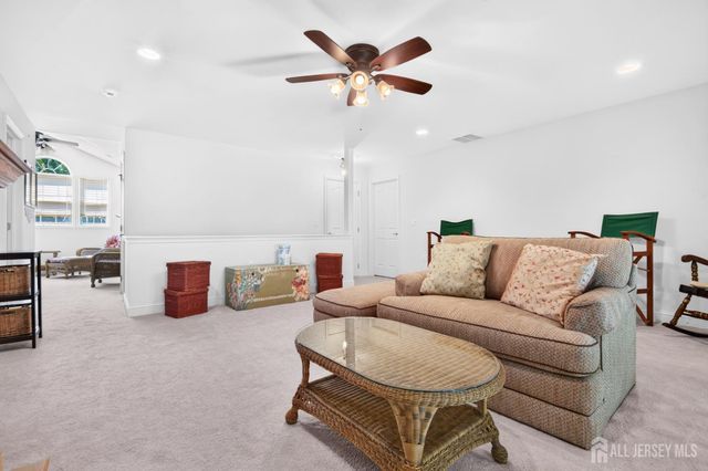 57 Mandrake Road, Monroe, NJ 08831