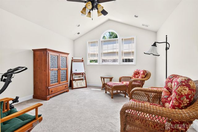 57 Mandrake Road, Monroe, NJ 08831