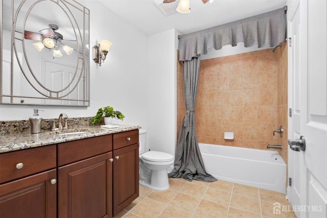 57 Mandrake Road, Monroe, NJ 08831