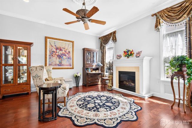 57 Mandrake Road, Monroe, NJ 08831