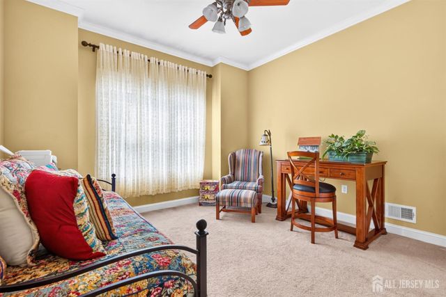 57 Mandrake Road, Monroe, NJ 08831