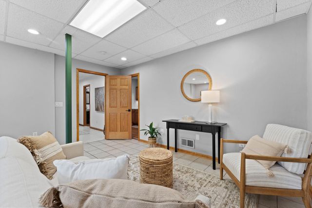 120 W 136th Street, Burnsville, MN 55337