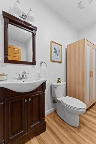 120 W 136th Street, Burnsville, MN 55337