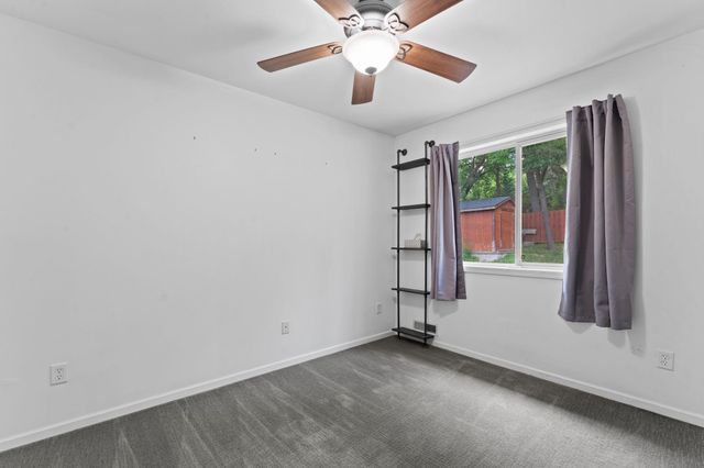 120 W 136th Street, Burnsville, MN 55337