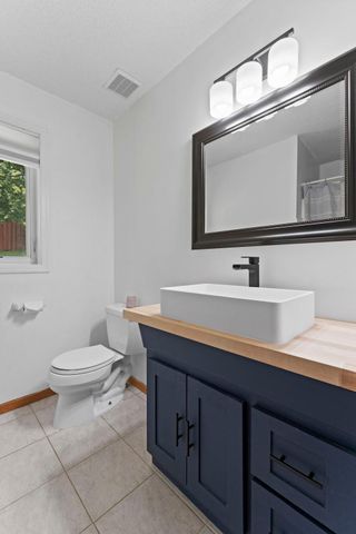 120 W 136th Street, Burnsville, MN 55337