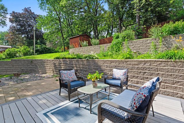 120 W 136th Street, Burnsville, MN 55337