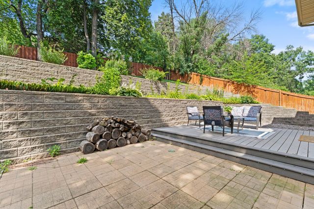 120 W 136th Street, Burnsville, MN 55337