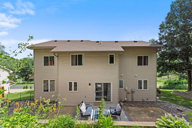 120 W 136th Street, Burnsville, MN 55337