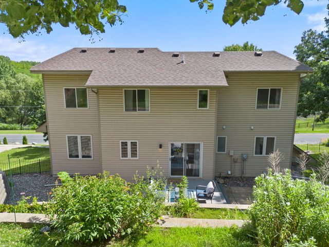 120 W 136th Street, Burnsville, MN 55337
