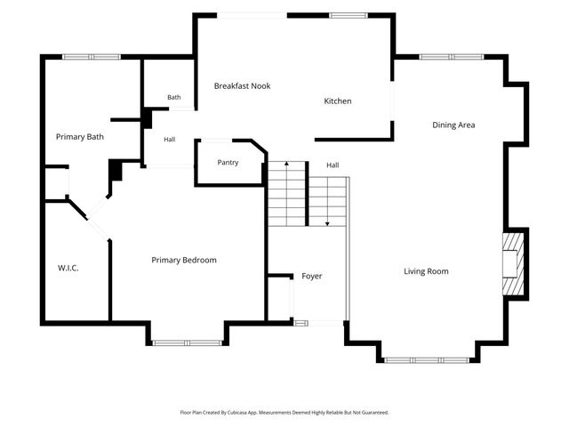 120 W 136th Street, Burnsville, MN 55337
