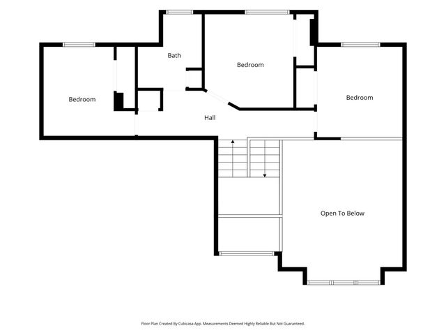 120 W 136th Street, Burnsville, MN 55337