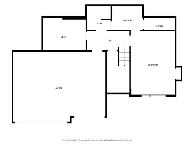 120 W 136th Street, Burnsville, MN 55337