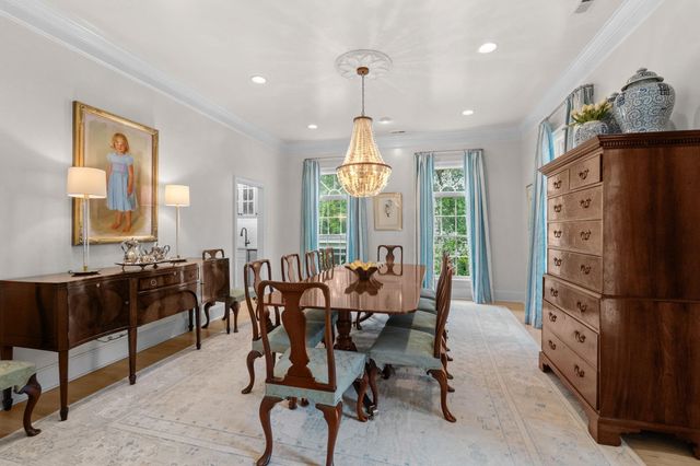 4344 Hunters Wood Dr., Murrells Inlet, SC 29576