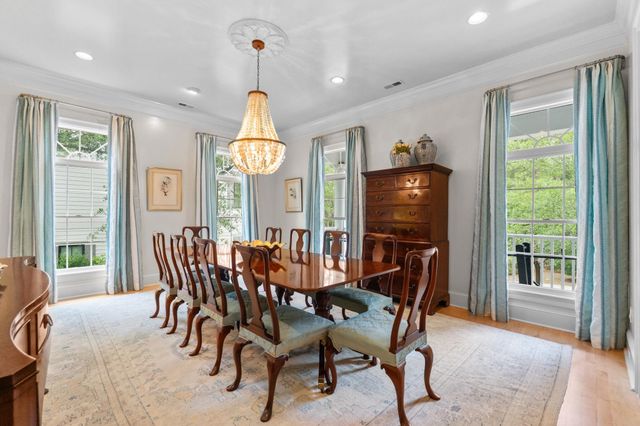 4344 Hunters Wood Dr., Murrells Inlet, SC 29576