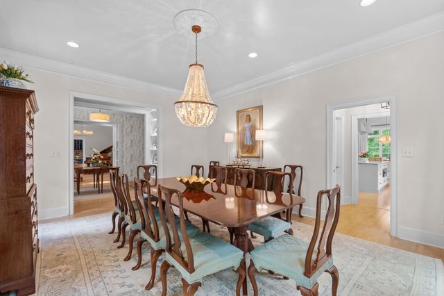 4344 Hunters Wood Dr., Murrells Inlet, SC 29576